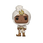 Immagine del prodotto Figura Funko Pop di Aladdin