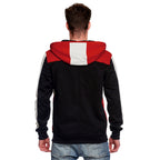 Image produit Avengers - Sweat à capuche Quantum Realm