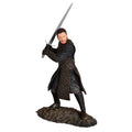 Immagine del prodotto Game of Thrones - Figura di Jon Snow 20 cm