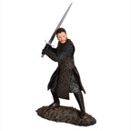 Immagine del prodotto Game of Thrones - Figura di Jon Snow 20 cm