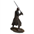 Immagine del prodotto Game of Thrones - Figura di Jon Snow 20 cm