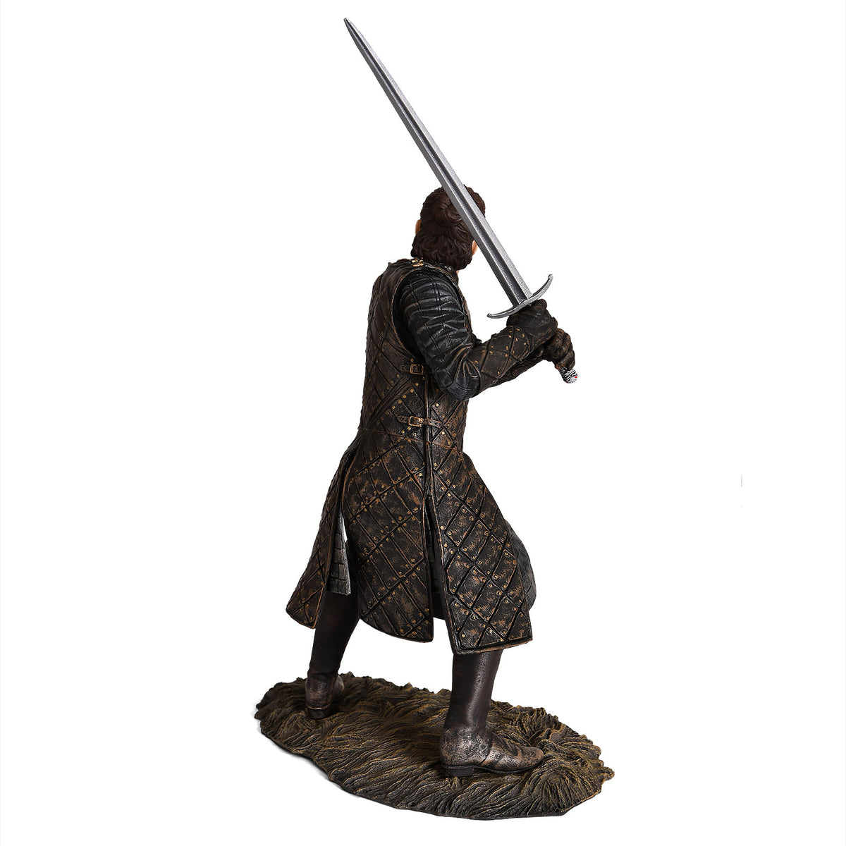 Immagine del prodotto Game of Thrones - Figura di Jon Snow 20 cm