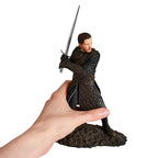 Immagine del prodotto Game of Thrones - Figura di Jon Snow 20 cm