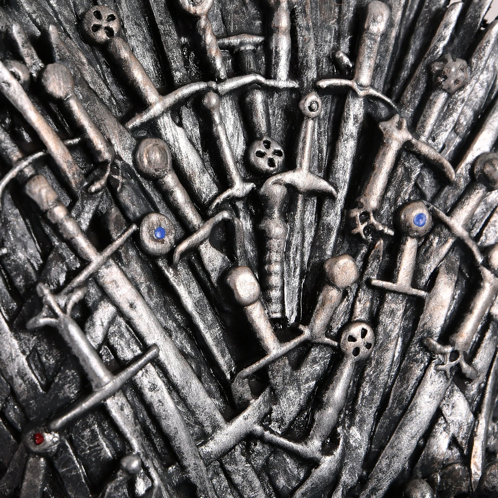 Immagine del prodotto Game of Thrones - Replica del Trono di Spade 17 cm