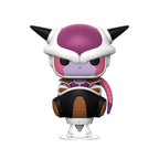 Immagine del prodotto Dragon Ball Z - Freezer con Hover Pod Figura Funko Pop