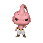 Immagine del prodotto Dragon Ball Z - Kid Boo Figura Funko Pop