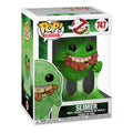 Immagine del prodotto Ghostbusters - Slimer con Hot Dog Funko Pop Figura