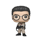 Image produit Ghostbusters - Dr. Egon Spengler Figurine Funko Pop