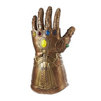 Produktbild Avengers - Thanos Infinity Gauntlet mit Licht und Sound