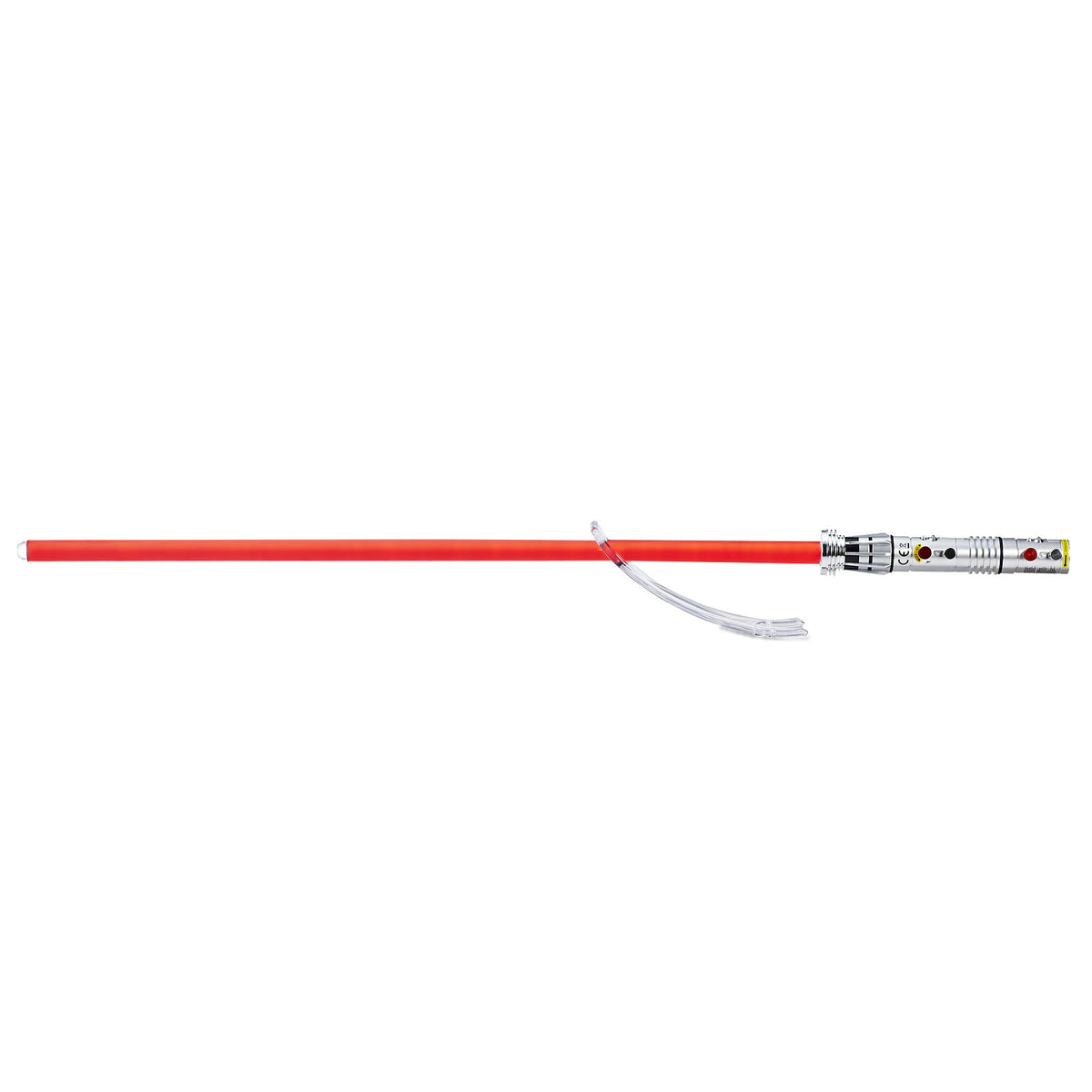 Image produit Star Wars - Sabre laser Force FX de Darth Maul