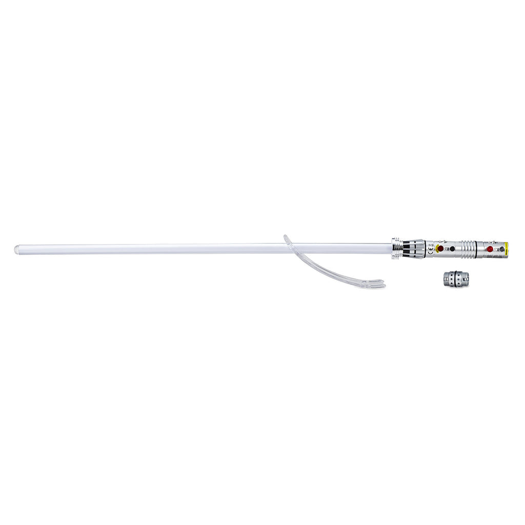 Image produit Star Wars - Sabre laser Force FX de Darth Maul