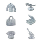 Image produit Friends - Monopoly