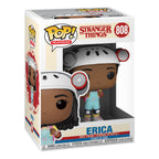 Immagine del prodotto Stranger Things - Figura Funko Pop di Erica