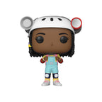Immagine del prodotto Stranger Things - Figura Funko Pop di Erica