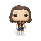 Immagine del prodotto Stranger Things - Eleven in abito da centro commerciale Funko Pop Figura