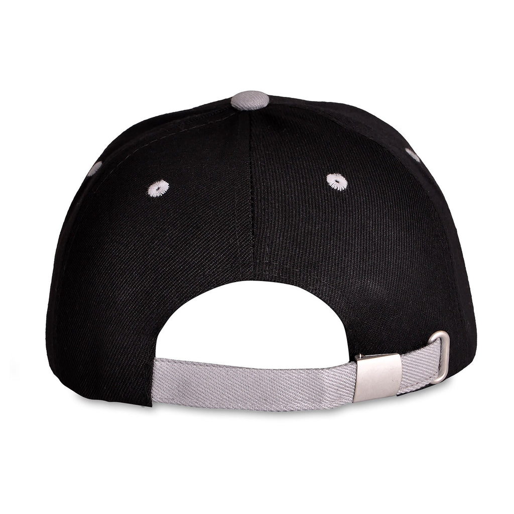 Image produit Death Note - Casquette L