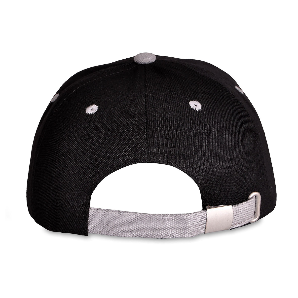 Image produit Death Note - Casquette L
