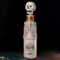 Produktbild Harry Potter - Skele-Wachs Trinkflasche