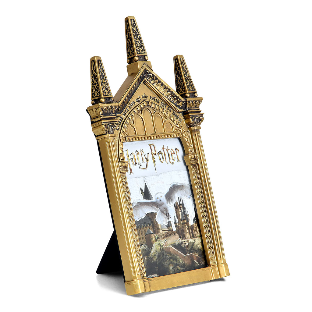 Immagine del prodotto Harry Potter - Cornice per foto Specchio delle Brame