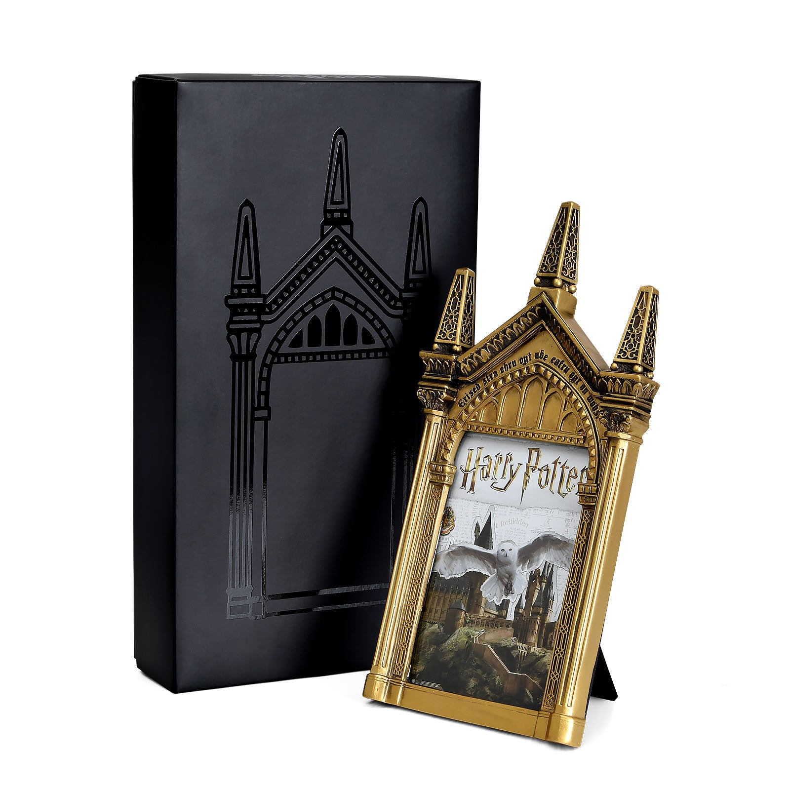 Immagine del prodotto Harry Potter - Cornice per foto Specchio delle Brame