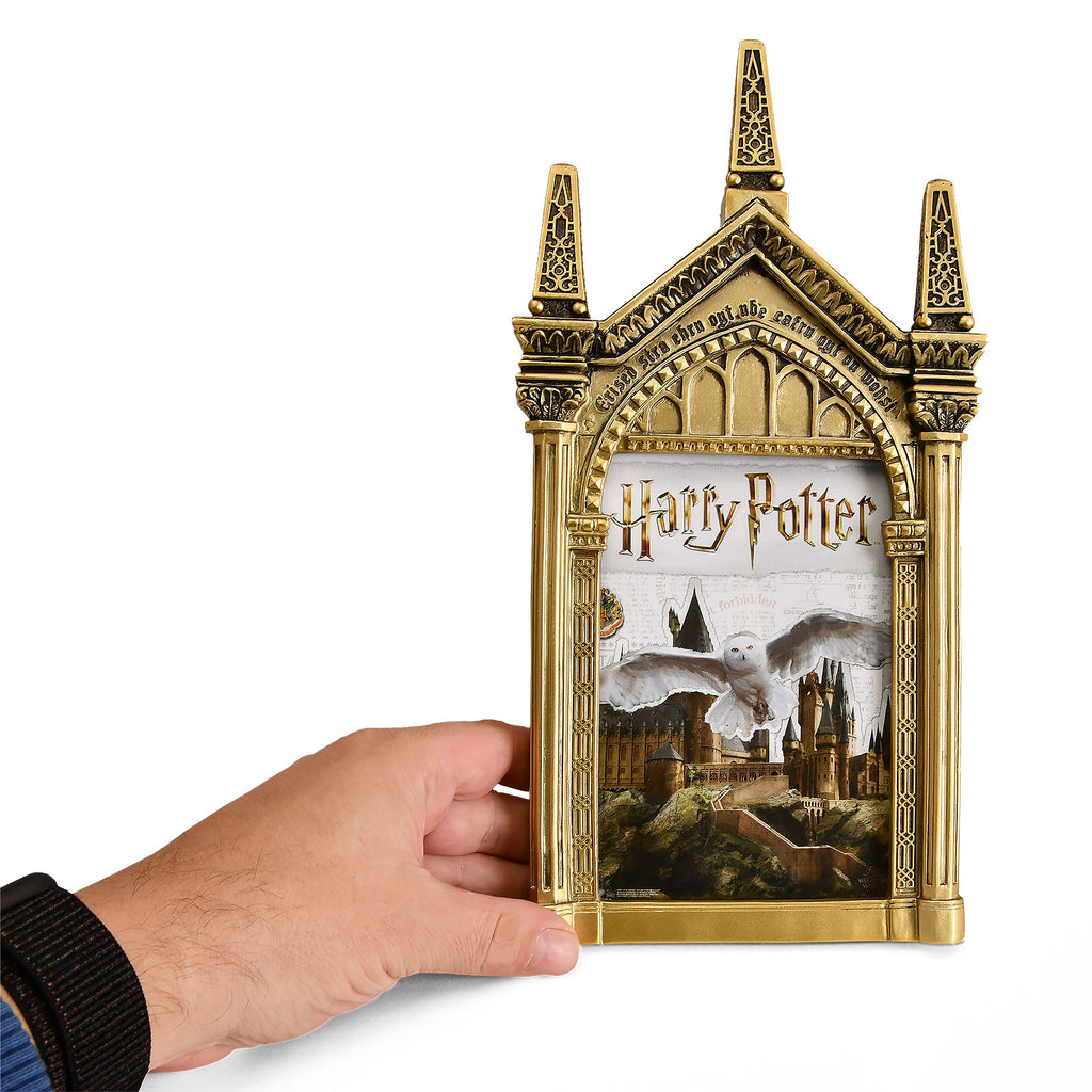 Immagine del prodotto Harry Potter - Cornice per foto Specchio delle Brame