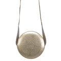 Immagine del prodotto Harry Potter - Borsa a Tracolla Donna Boccino d'Oro