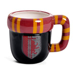 Immagine del prodotto Harry Potter - Tazza Orgoglio Casa Grifondoro