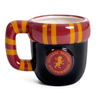 Immagine del prodotto Harry Potter - Tazza Orgoglio Casa Grifondoro
