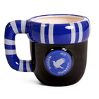 Image produit Harry Potter - Tasse de la fierté de la maison Ravenclaw