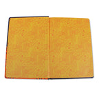 Image produit Le Roi Lion - Carnet A5 No Worries