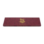 Produktbild Harry Potter - Friends Magic Bleistifte 6er Set