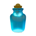 Produktbild Zelda - Zaubertrank Tischlampe