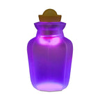 Produktbild Zelda - Zaubertrank Tischlampe