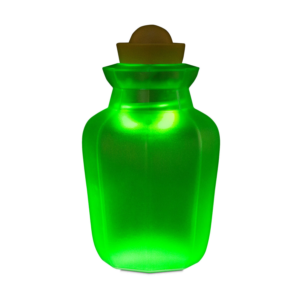 Produktbild Zelda - Zaubertrank Tischlampe