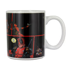 Immagine del prodotto Deadpool - La migliore tazza termica di sempre