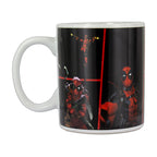 Immagine del prodotto Deadpool - La migliore tazza termica di sempre