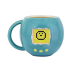 Immagine del prodotto Tamagotchi - Tazza con effetto termico