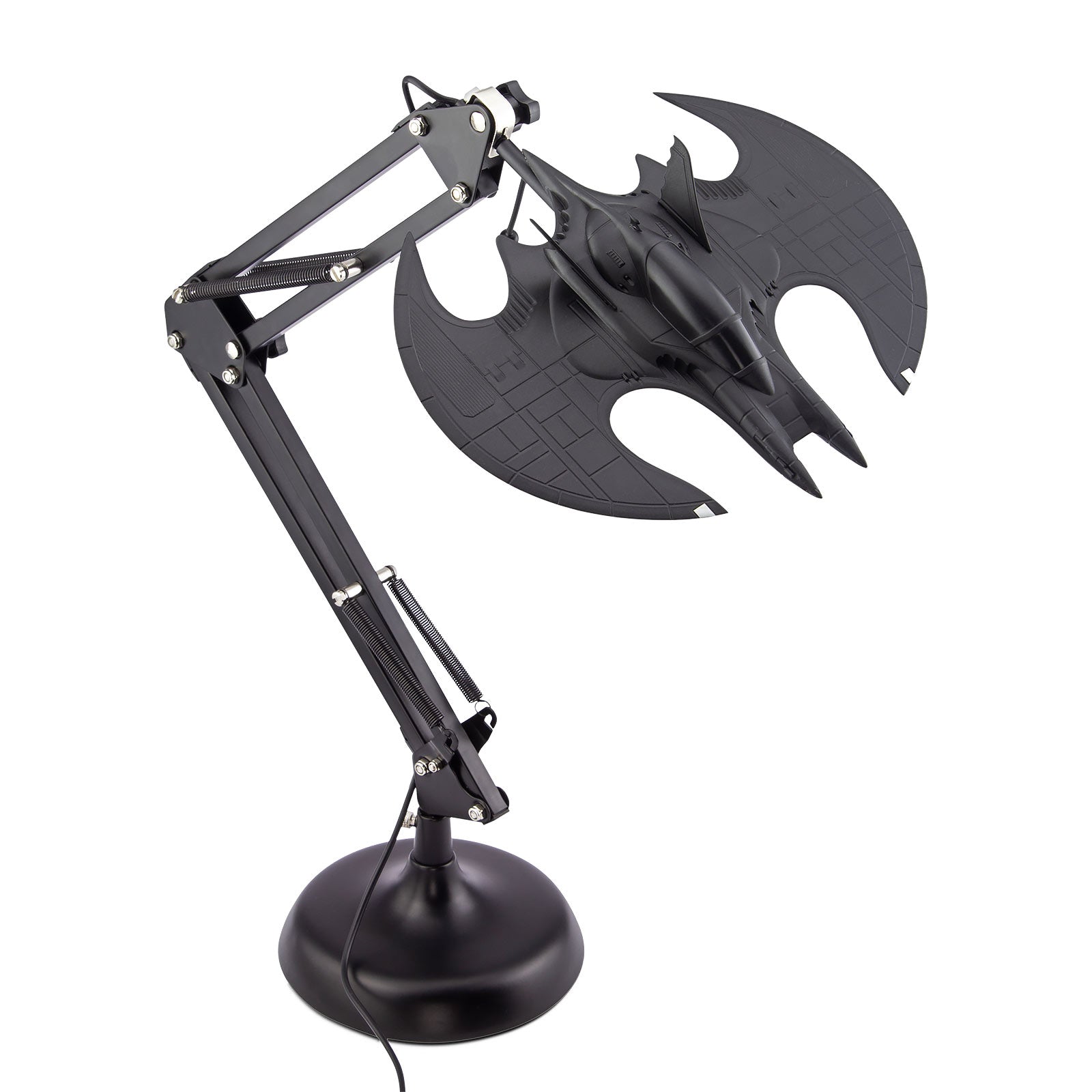 Immagine del prodotto Batman - Lampada da tavolo Batwing