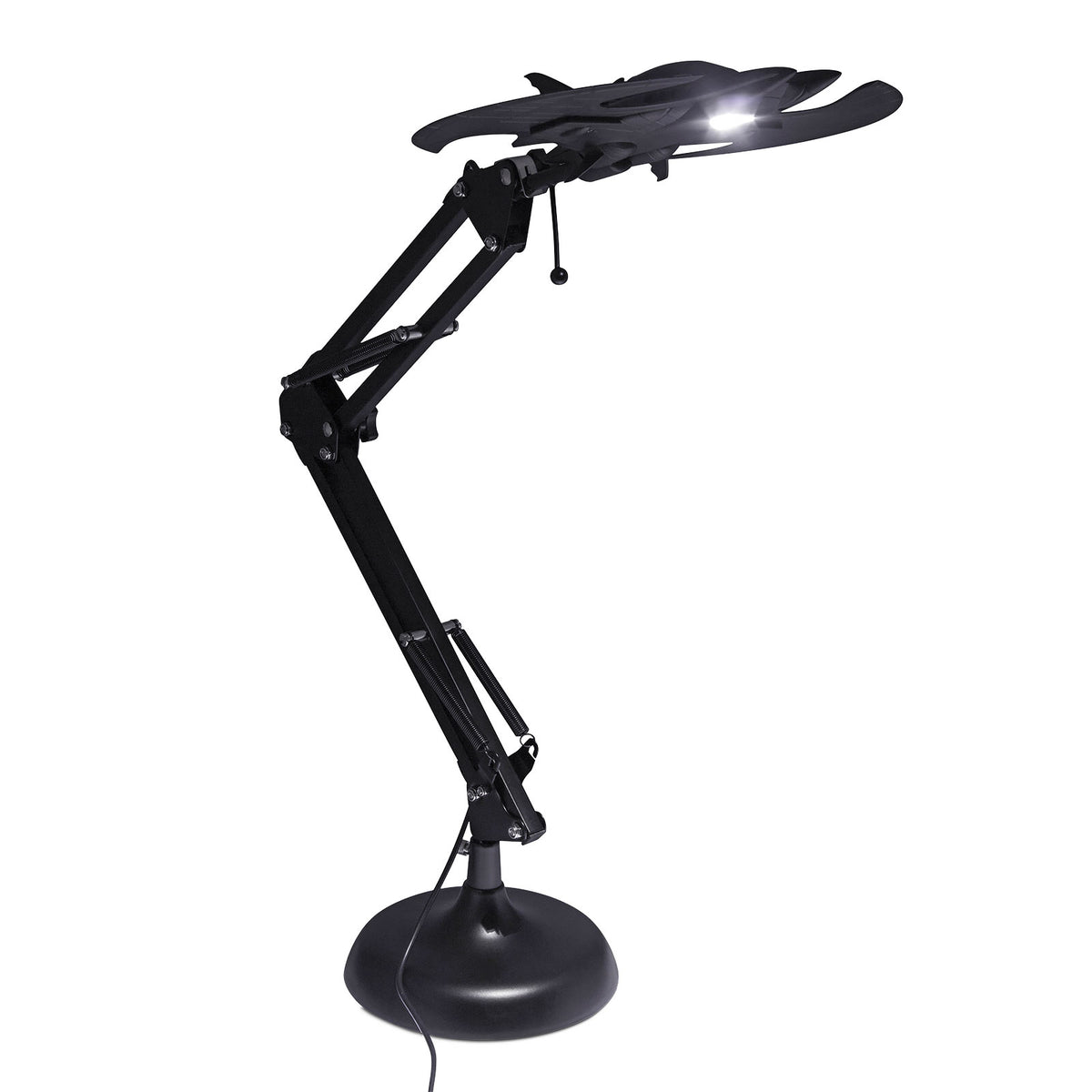 Immagine del prodotto Batman - Lampada da tavolo Batwing