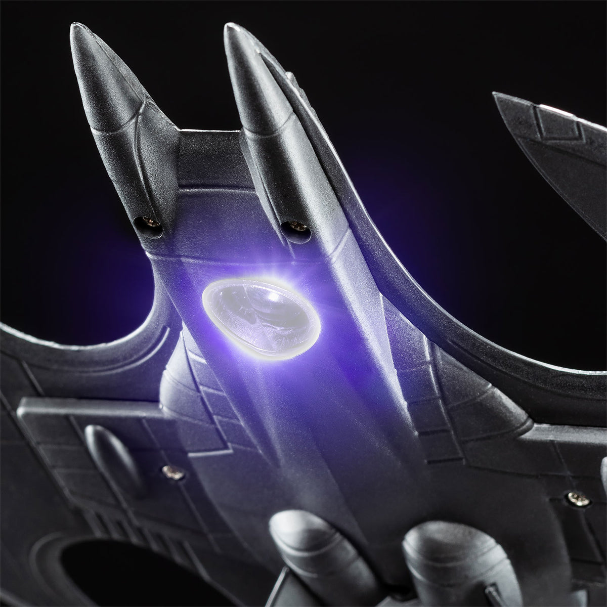 Immagine del prodotto Batman - Lampada da tavolo Batwing