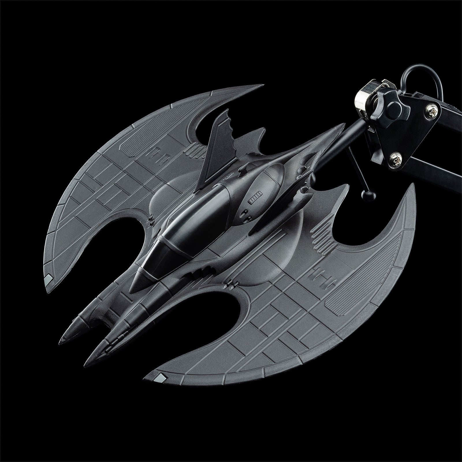 Immagine del prodotto Batman - Lampada da tavolo Batwing