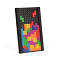Immagine del prodotto Tetris - Lampada LED Tetromino