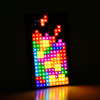 Immagine del prodotto Tetris - Lampada LED Tetromino