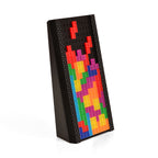Immagine del prodotto Tetris - Lampada LED Tetromino