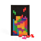 Immagine del prodotto Tetris - Lampada LED Tetromino