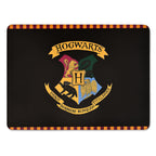 Produktbild Harry Potter - Hogwarts Wappen Tischset 4-teilig