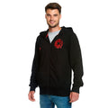 Image produit Star Wars - Rejoignez la veste à capuche Empire