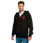 Image produit Star Wars - Rejoignez la veste à capuche Empire