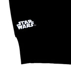 Image produit Star Wars - Rejoignez la veste à capuche Empire