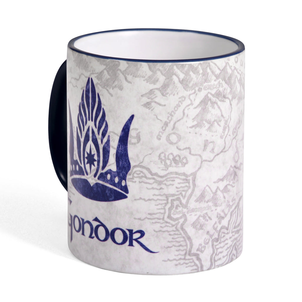 Immagine del prodotto Il Signore degli Anelli - Tazza di Gondor